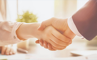 武漢洗地機廠家